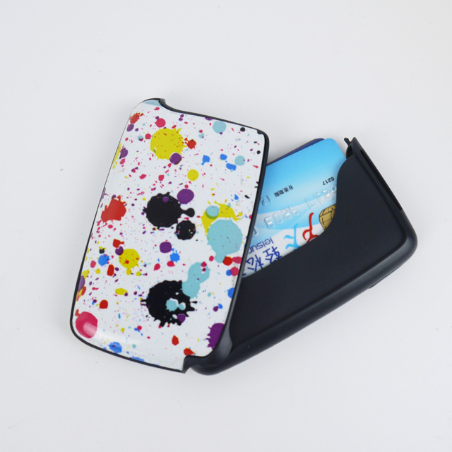 Jak si vybrat nejlepší hliníkový držák kreditních karet pro bezpečnost a styl?