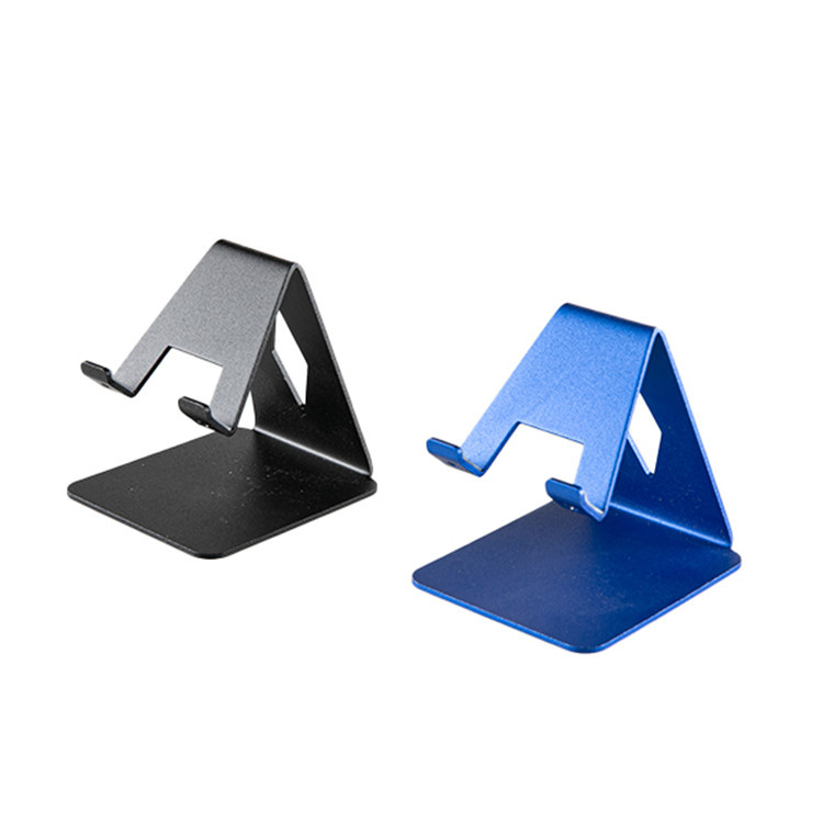 Jak může držák mobilního telefonu zlepšit váš každodenní život?